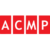 Icon mit ACMP-Logo