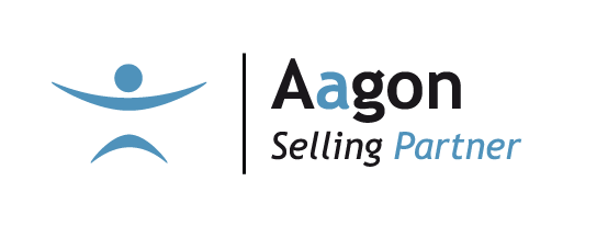 Aagon Selling Partner
