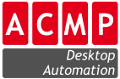 ACMP-Desktop-Automation_120