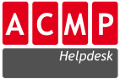 ACMP-Helpdesk_120