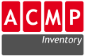 ACMP-Inventory_120