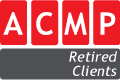ACMP-Retired-Clients_120