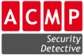 ACMP-Secutity--Detective_120